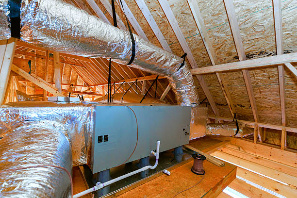 Top rated local Ac Repair specialists in Ivins, UT